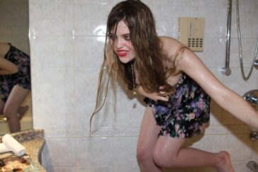 Sky Ferreira Leaked 12 624x416 1