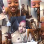 Slick Woods 624x472 1