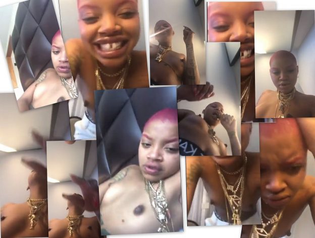 Slick Woods 624x472 1