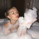 Snezhana Yanchenko Nude Sexy The Fappening pro 24 624x780 1