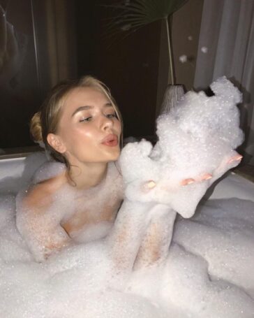 Snezhana Yanchenko Fappening Sexy (29 Photos) 8 Snezhana Yanchenko Nude Sexy The Fappening pro 24 624x780 1
