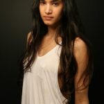 Sofia Boutella Nude And Sexy (21 Photos) 18 Sofia Boutella Nude Sexy 15 624x936 1