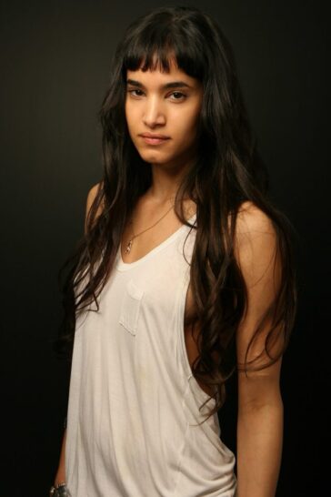Sofia Boutella Nude Sexy 15 624x936 1