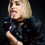 Sofia Boutella Sexy The Fappening (20 New Photos) 20 Sofia Boutella Sexy TheFappening.pro 14 624x780 1