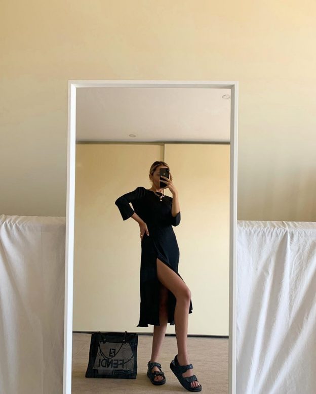 Sofia Coelho Sexy TheFappening Pro 2 624x779 1