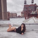 Sofia Harmanda Sexy TheFappening pro 12 780x780 1