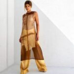 Sofia Richie See Through (5 Photos) 13 Sofia Richie See Through TheFappening.Pro 3 624x780 1