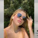 Sofia Richie Sexy Ass 624x293 1