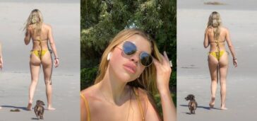 Sofia Richie’s Sexy Ass In A Bikini (90 Photos) 16 Sofia Richie Sexy Ass 624x293 1
