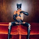 Sofia Richie Sexy In Catwoman Costume (4 Photos) 20 Sofia Richie Sexy Catwoman TheFappeningPro 2 624x780 1