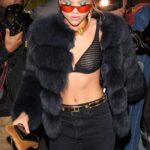 Sofia Richie The Fappening Sexy See Through (15 Photos) 13 Sofia Richie Sexy See Through 9 624x936 1