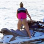 Sofia Richie Sexy Winter Holidays 624x781 1