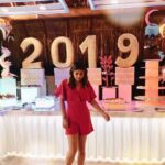 Sofia Solares Sexy 10 624x780 1