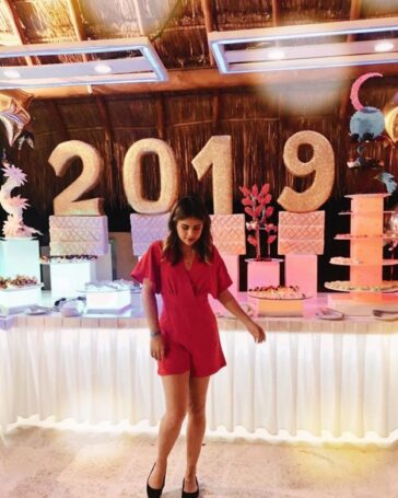 Sofia Solares Sexy 10 624x780 1