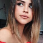 Sofia Solares Fappening Sexy (33 Photos) 20 Sofia Solares Sexy 3 624x780 1