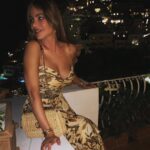 Sofia Vergara Sexy (2 Photos) 15 Sofia Vergara Sexy Independence Day 1 624x642 1