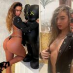 Sommer Ray Sexy 624x513 1