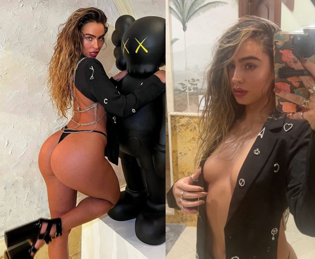 Sommer Ray Sexy 624x513 1