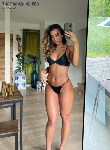 Sommer Ray Sexy TheFappening.Pro 2 624x850 1