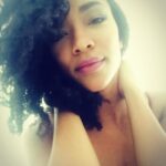 Sonequa Martin-Green Sexy (24 Photos) 19 Sonequa Martin Green Sexy Star Trek 9 624x718 1