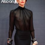 Sonoya Mizuno Nudity TheFappening.Pro 3 624x905 1