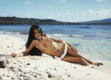 Sonya Balmores The Fappening Nude And Sexy (27 Photos) 16 Sonya Balmores Nude TheFappening.pro 624x447 1