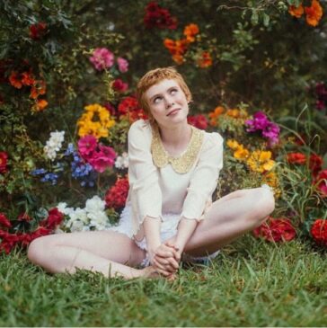 Sophia Lillis Sexy non Nude (32 Photos) 9 Sophia Lillis Sexy TheFappening.Pro 16 624x625 1