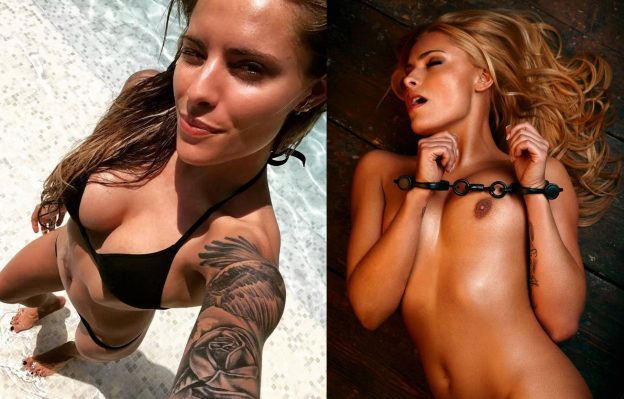 Sophia Thomalla Nude 624x399 1