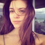 Sophie Cookson 17 Sexy TheFappening.pro 624x468 1