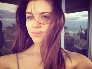 Sophie Cookson 17 Sexy TheFappening.pro 624x468 1