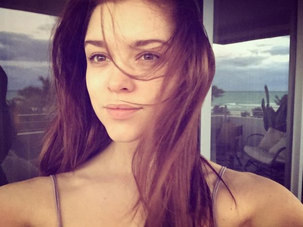 Sophie Cookson 17 Sexy TheFappening.pro 624x468 1