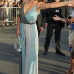 Sophie Marceau Cleavage (9 Photos) 19 Sophie Marceau Cleavage TheFappening.Pro 5 624x935 1