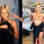Sophie Monk Sexy 624x387 1