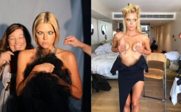 Sophie Monk The Fappening Sexy (27 Photos) 32 Sophie Monk Sexy 624x387 1