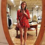 Sophie Rose Sexy Fappening (18 Photos) 19 Sophie Rose Music Sexy The Fappening pro 6 624x780 1