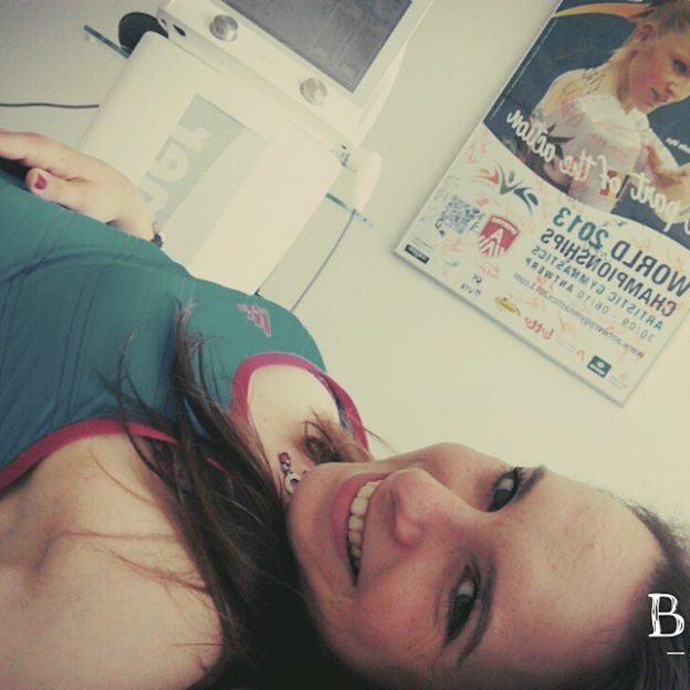 Sophie Scheder Sexy Hot (33 Photos) 14 Sophie Scheder Sexy Fappening 16 624x624 1