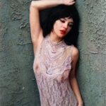 Sophie Thatcher Nudity TheFappening.Pro 3 624x780 1