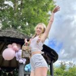 Sophie Turner Hot TheFappening.Pro 2 624x780 1