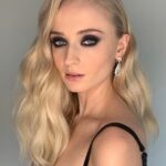 Sophie Turner Sexy 1 624x780 1