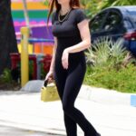 Sophie Turner Sexy Black TheFappening.Pro 4 624x936 1