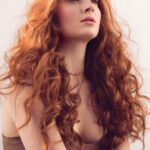 Sophie Turner Hot Sexy Photos 19 Sophie Turner Sexy Sansa Stark 2 624x936 1