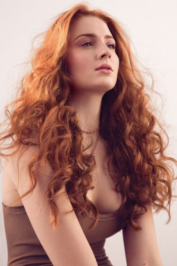 Sophie Turner Hot Sexy Photos 26 Sophie Turner Sexy Sansa Stark 2 624x936 1
