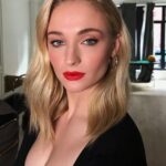Sophie Turner Sexy The Fappening Pro 4 624x780 1