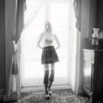 Sophie Turner Fappening Sexy (10 Photos) 19 Sophie Turner Sexy Vogue 1 624x804 1