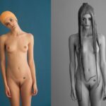 Stacy Martin Nude (36 Photos and Video) 19 Stacy Martin Nude TheFappening.Pro 624x455 1