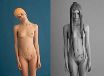 Stacy Martin Nude TheFappening.Pro 624x455 1