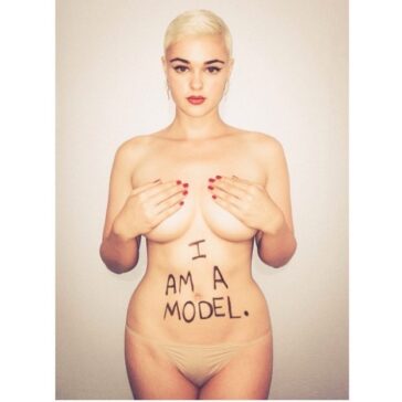 Stefania Ferrario Nude The Fappening pro 33 624x624 1