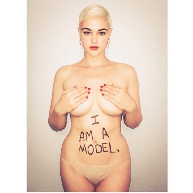 Stefania Ferrario Nude The Fappening pro 33 624x624 1