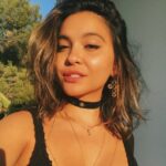 Stella Hudgens Sexy The Fappening Pro 10 624x686 1