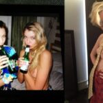 Stella Maxwell Leaked Nude 624x357 1